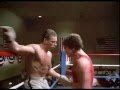 No Retreat No Surrender Kickboxers Vendetta Personale Official Trailer 1985
