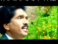 Neer Veru Naan Veralla | Tamil Christian Devotional Video | Ezekiah Francis | Holy Gospel Music