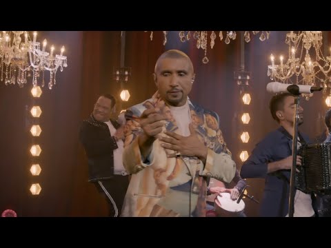 Luis Miguel Fuentes - Maldita Vida Sin Ti | Vallenato Romántico (ORIGINAL)