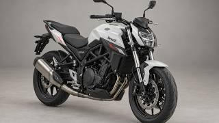 Benelli TRK 502 gebraucht: Stärken, Schwächen & Alltagserfahrungen