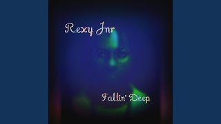 Fallin' Deep Music Video