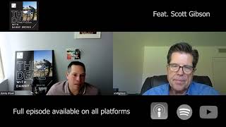 How to Be A Great Real Estate Agent and Succeed as a Realtor