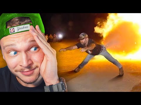 Le Test de Maturité ULTIME ! (suis-je un gamin ?)