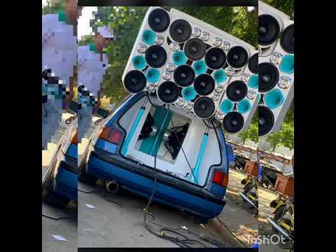 ( mambo fuego la paca tema para musicólogos)