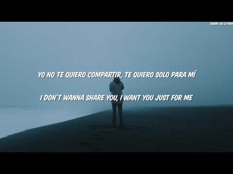 DUKI x Leby No Me Llores Remix English Lyrics/Translation