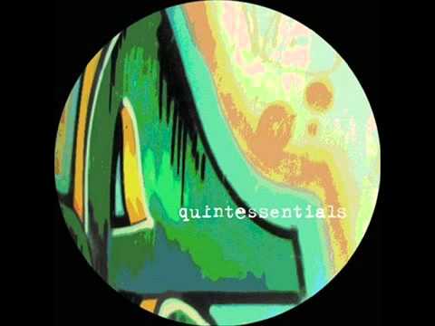 AntonZap - Lovin U.mp4