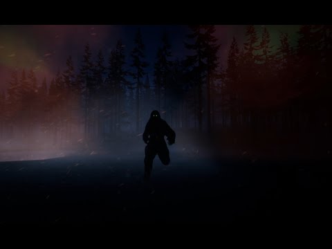 Beating Finding BIGFOOT 2.0 in (2025)!