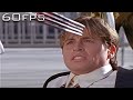 Power Rangers Time Force Algo Porqué Luchar Capitulo 3 Latino HD 60FPS