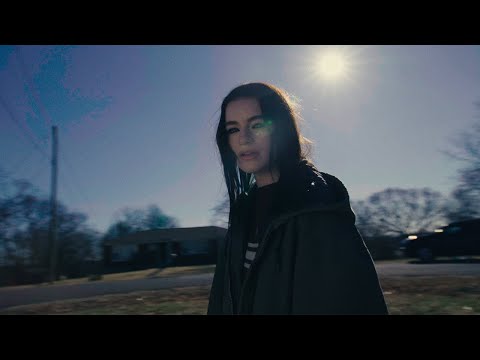 Video thumbnail for Roundabout