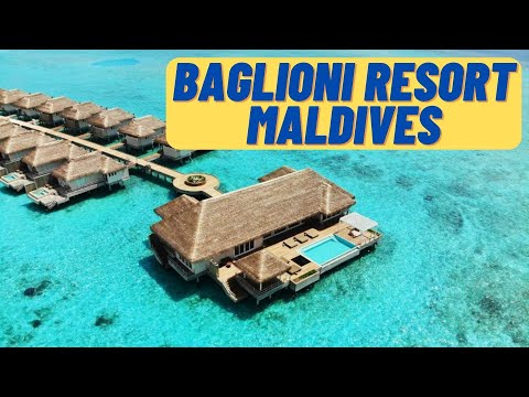 Videos del Baglioni Resort Maldives 5★ en Dhaalu Atoll, MaldivasVer MásVerPrecios16CerrarConsulta por Whatsapp 🇦🇷BookingTripadvisorExpediaAgodaTravelocityOrbitzTripSkyscannerDespegarKayakHotelesDestiniaTrivagoLastminuteTuiWotif