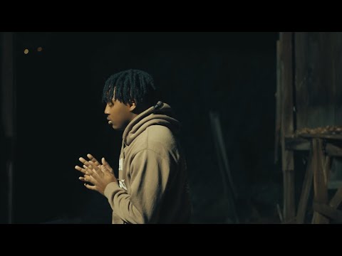 Banditdamack - Throw the Key (Official Music Video) Dir. Shotbyfoolish & Alvarez