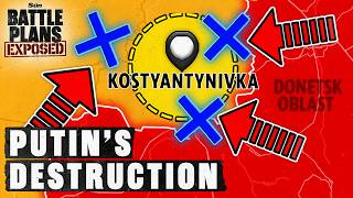 Video thumbnail image