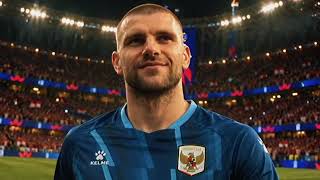 Download lagu Emtek Jadi  Broadcaster FIFA ASEAN Cup 2026!  mp3