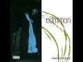Common - Nuthin' To Do