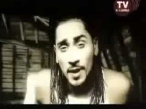 R.A.C.L.A ft.Deea - 2 In 1.flv