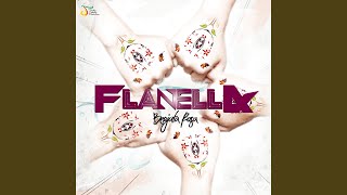 Download lagu Saksi mp3