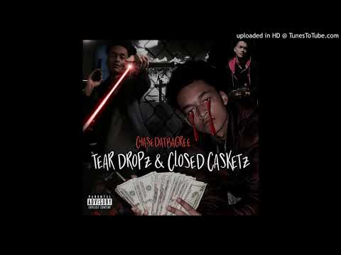 CDB ft Wildlife Wreck - Snake Onez