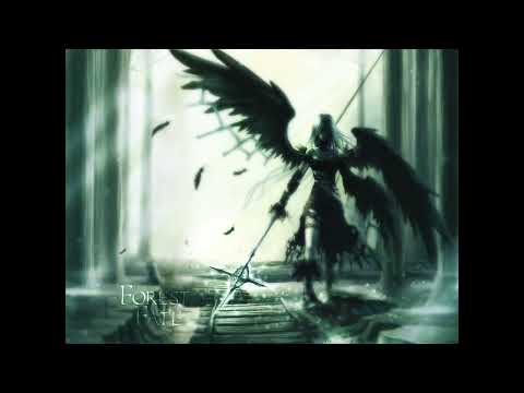 A Day To Remember - Miracle (Nightcore)
