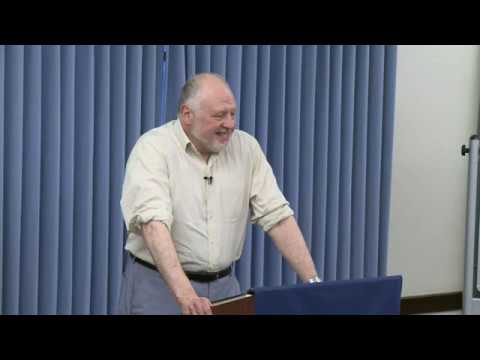 リチャード・スモーリーについて詳しく解説