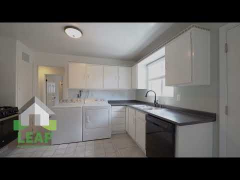 2602-2606 FLORIDA - Video 2 of 2