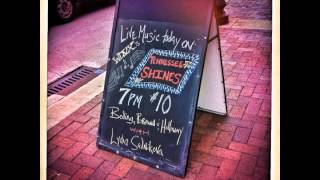 Lydia Salnikova - "As Christmas Rolls Around Again"