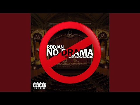 No Drama