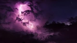 &quot;Stranger&quot; by Katie Costello Lyrics Video