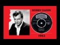 Bobby Darin - What'd I Say '62