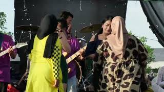 Download lagu Keangkuhan | Mansyur S | Cover Lia Santika mp3