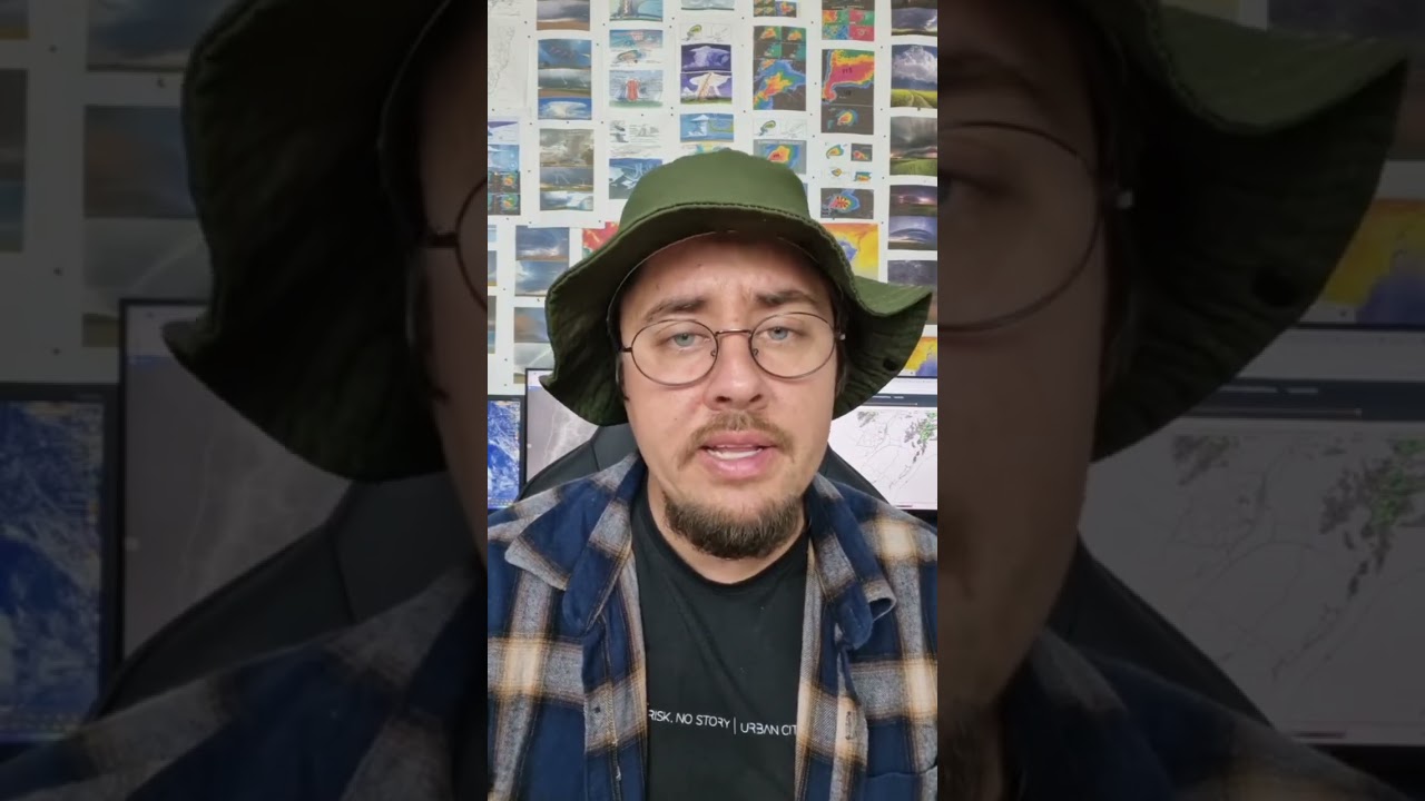 Previsão do tempo e temperatura para Itapiranga e região nesta segunda-feira (5)