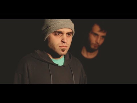 Feyk BPM - İstiyorum (Official Video)