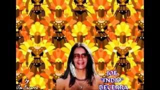 INDIO QUER APITO - WALTER LEVITA - CARNAVAL DE 1961 - Edição: Joe Becerra