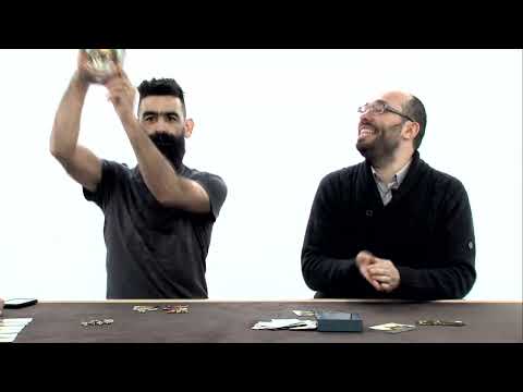 Vidéo Smile
