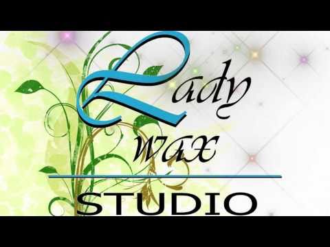 Lady Wax Studio Feride Genc (Sam Film Production) 30.01.2011