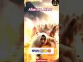 Qayamat Qareeb Hai Shortsvideo Short Islamicstatus