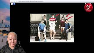 Download lagu 🔴 HOTTEST of the day: Shocking news about author Phan Tuan and his wife Dang Hoang Lien Anh? mp3 Download lagu 🔴 HOTTEST of the day: Shocking news about author Phan Tuan and his wife Dang Hoang Lien Anh? mp3