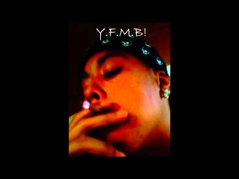 STEPING STONE - YOUNG LANO FT. AC VICIOUS