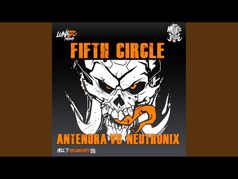 Fifth Circle (Original Mix)