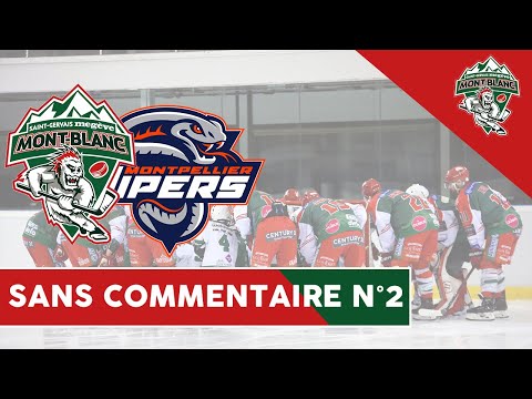 Sans Commentaire - Zapping EP.2