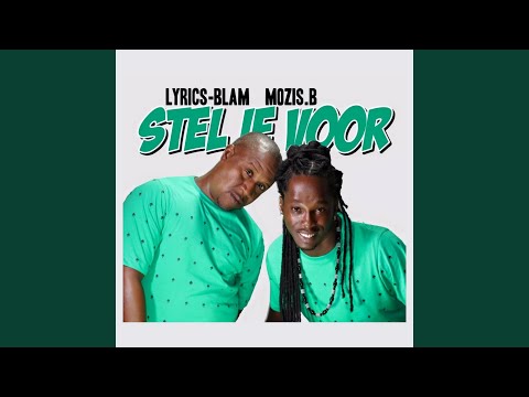 Deng No Mang Broko Yu