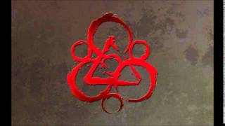 Coheed and Cambria - Blood Red Summer (Acoustic)
