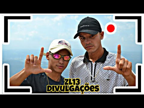 Mc Luca.M & Mc Lukinhas da Bn ((DJ PH )) (ZL13 DIVULGAÇÕES,)