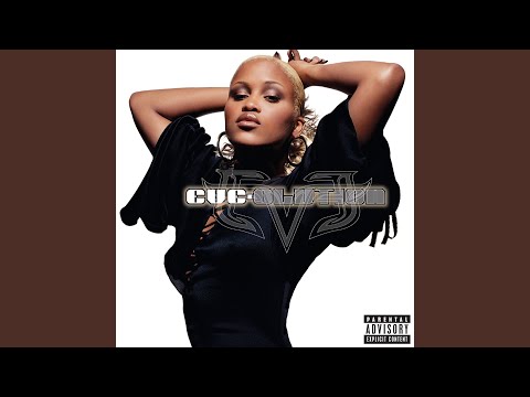 Double R What (Album Version (Explicit))