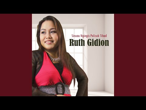 Sinuau Ngingis Polisok Tihad