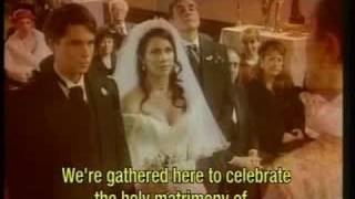 trailer Padre Coraje
