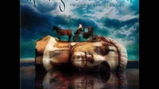 Magellan - Late For Church