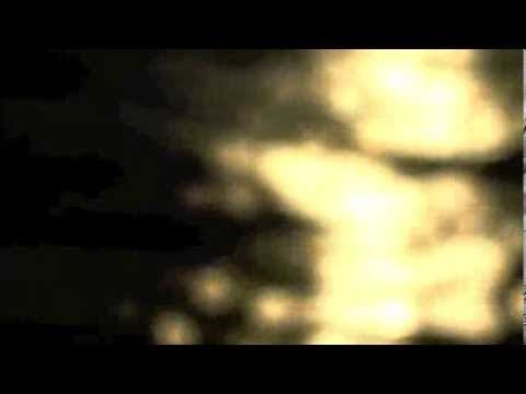 O' VIAGGIO - CICCIO MEROLLA FT. JAMES SENESE