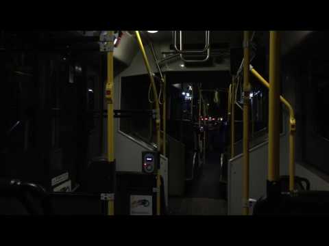 STA Sydney 2064 ST - Volvo B12BLEA Euro 5 (Voith)