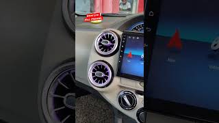 Download lagu Etios Liva mp3 Download lagu Etios Liva mp3