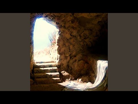 Praise for Heaviness